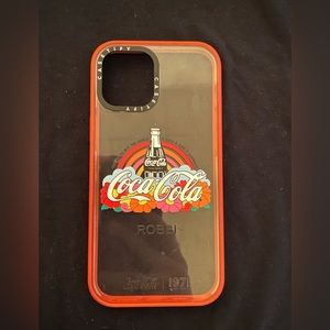 CASETIFY 12 pro Max